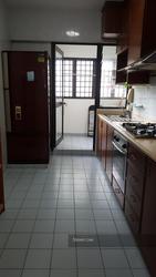 Blk 769 Bedok Reservoir View (Bedok), HDB 5 Rooms #108846962